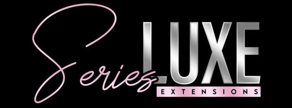 SeriesLuxeExtensions